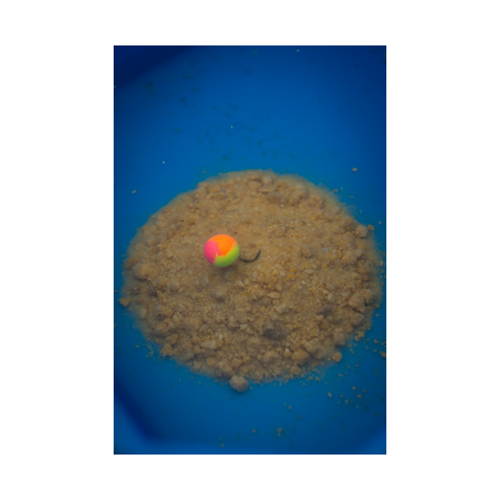 Wafter Sonubaits - Spike'um Wafter Specials 8mm